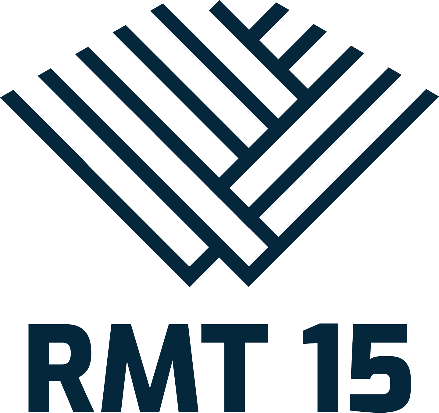 Regina Margherita Trail