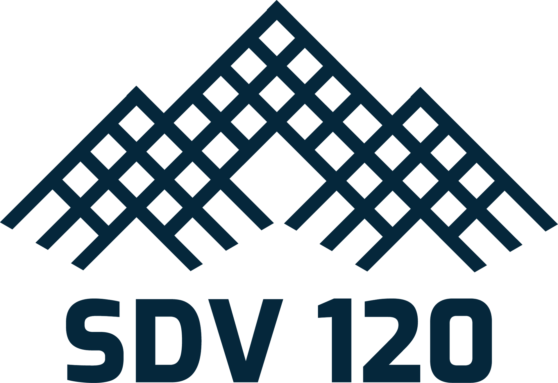 Les sentiers des Valdôtains 