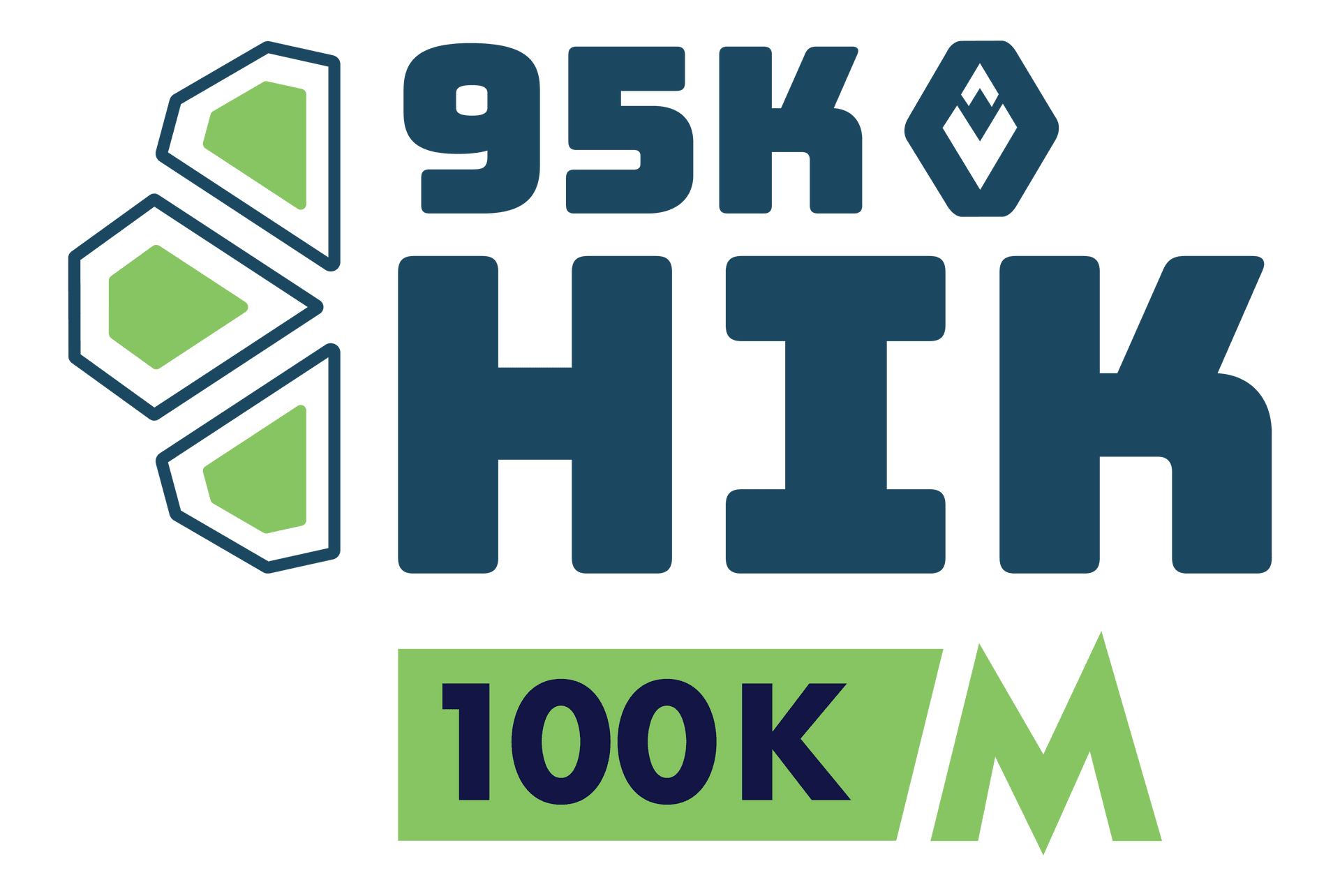 Hikuri 100K