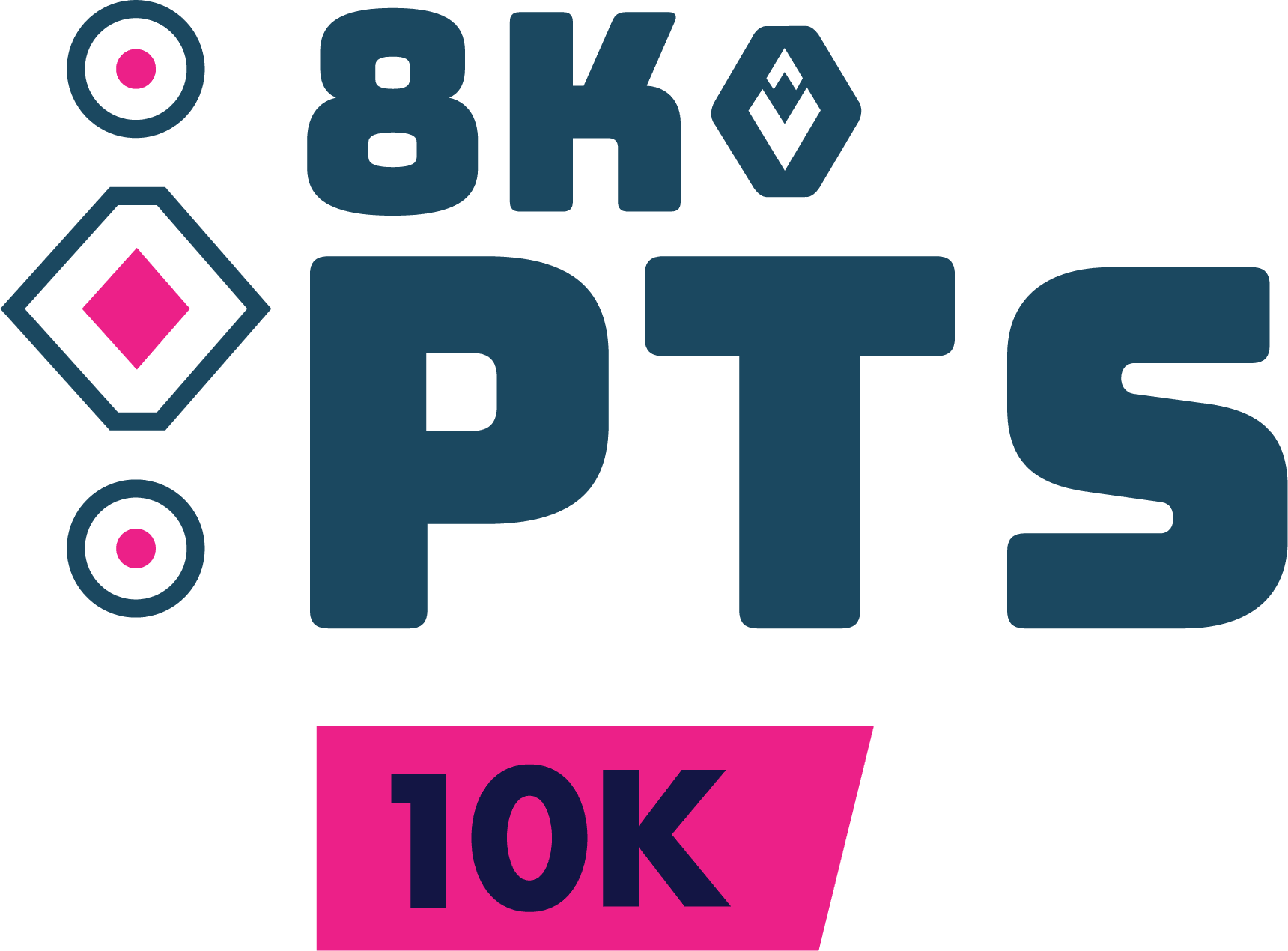 Pata Salada 10K