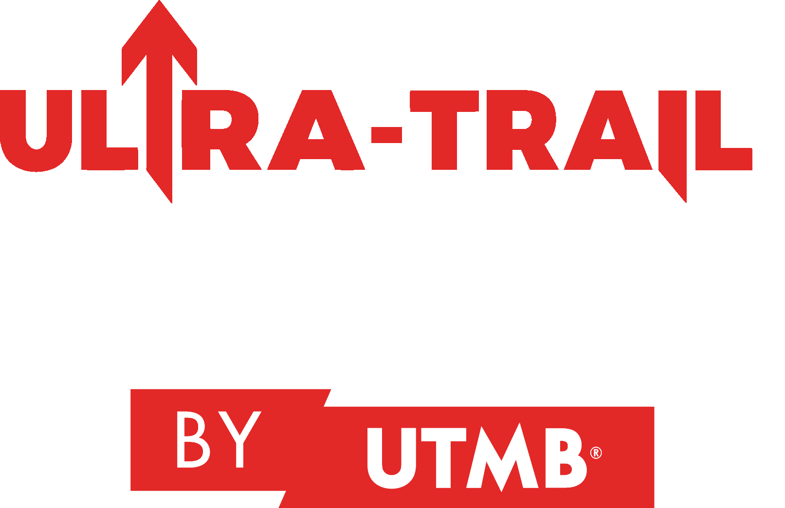 UTMB Live Ultra Trail Snowdonia By UTMB 2025 Daniel STAVES