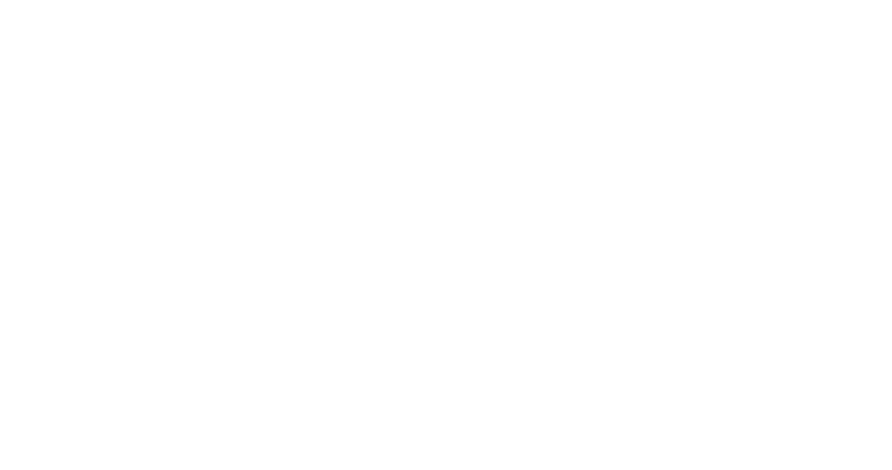 Tarawera Ultra-Trail New Zealand by UTMB