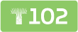 T102