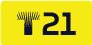 T21