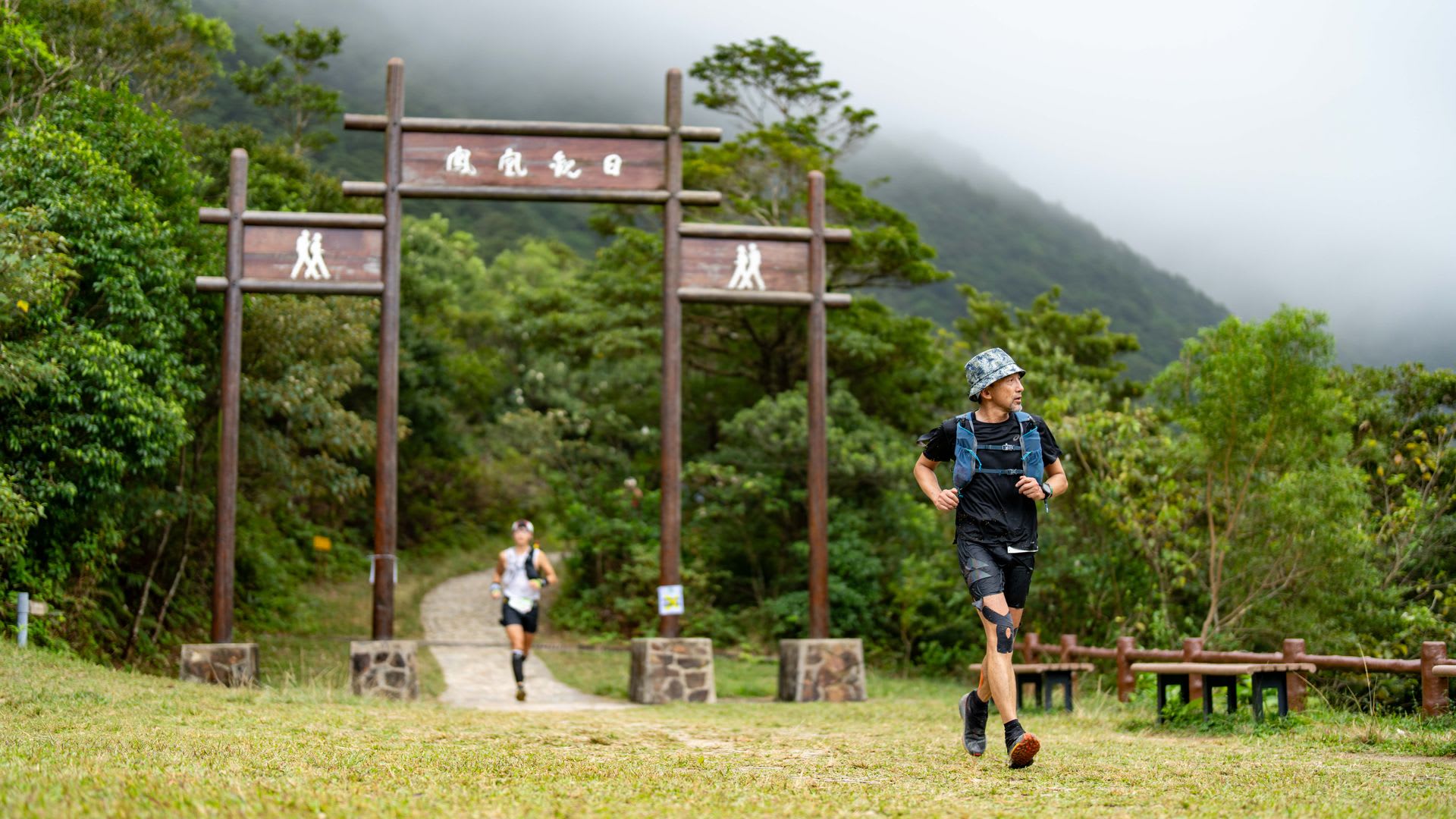 kazufumi ooze_translantau