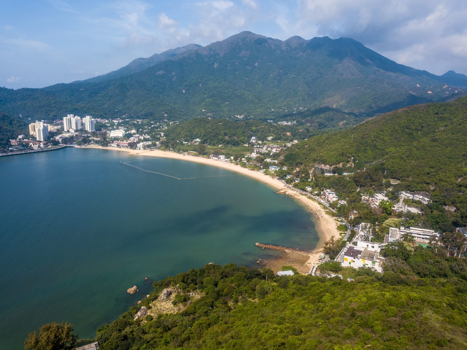 mui wo from above