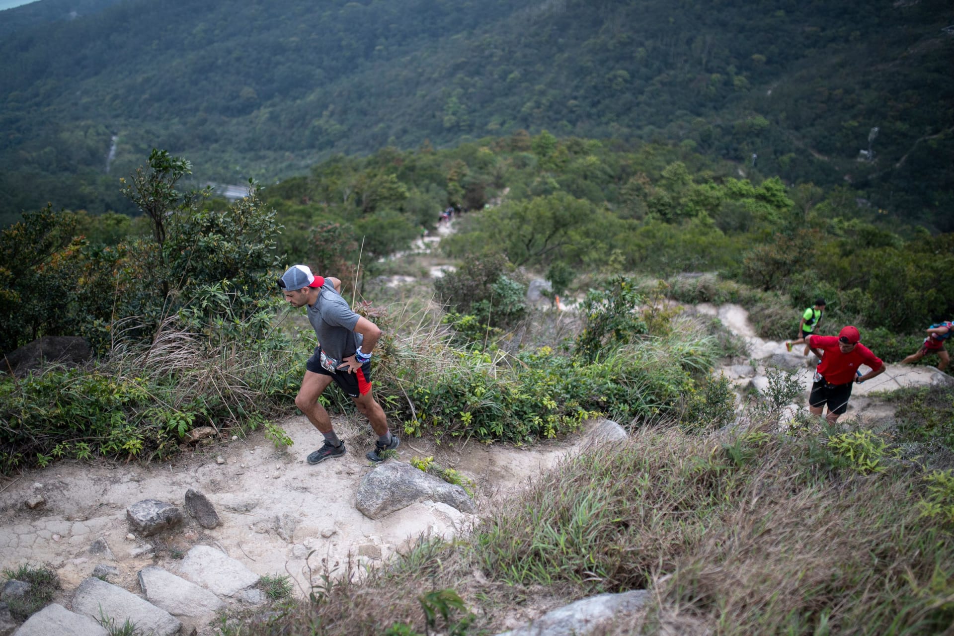 Sunset_peak_ascent_translantau_contact_us