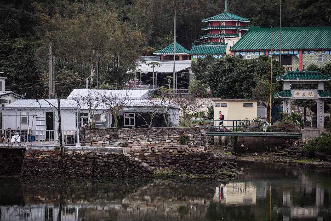 tai o_translantau ultra