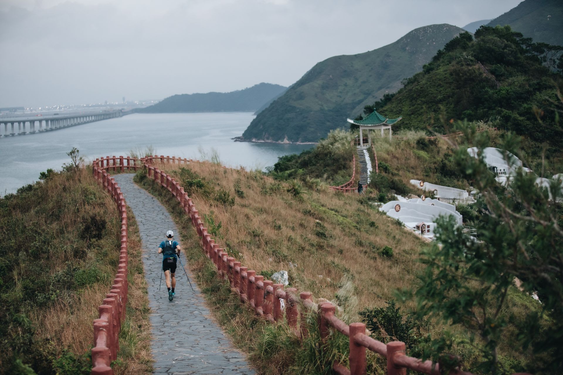 TransLantau