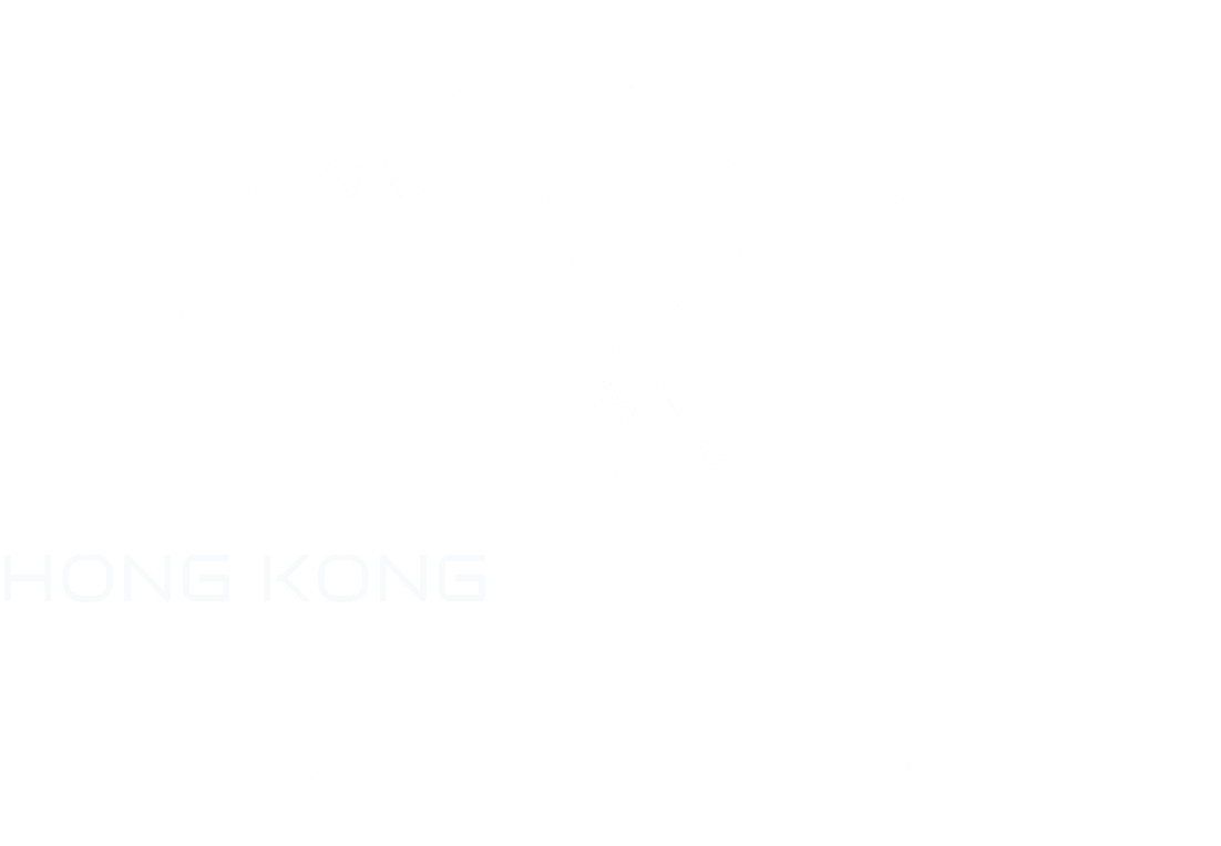 logo Tranlantau_white