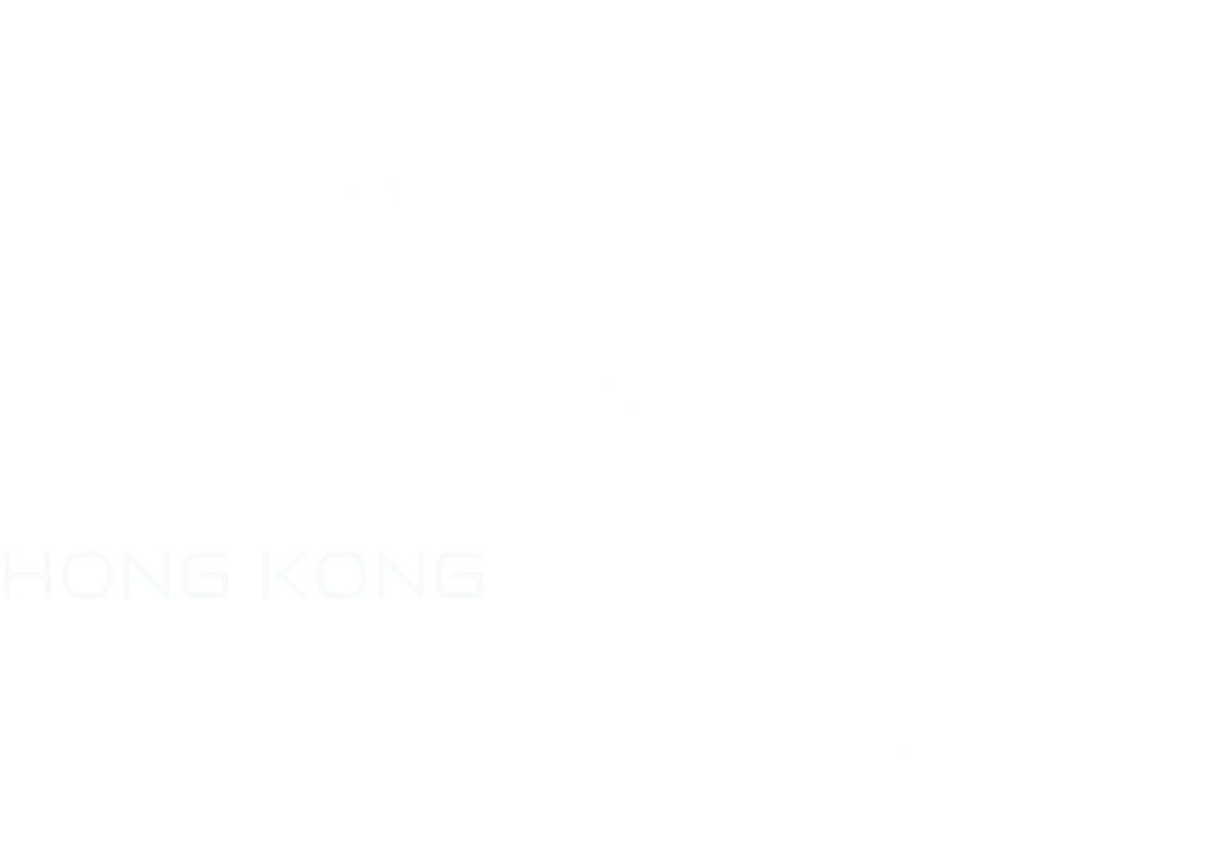 UTMB Live TransLantau By UTMB 2024 utmb-live-translantau-by-utmb-2024