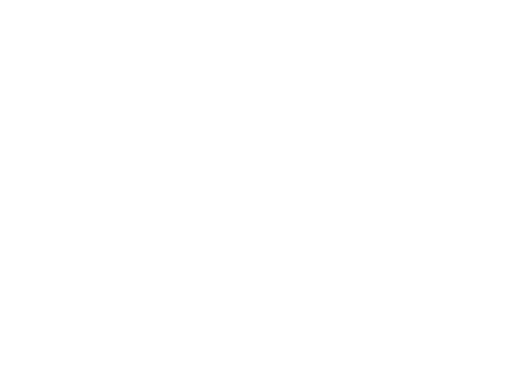 UTMB Live Transvulcania By UTMB 2022 Ultramarat n utmb-live-transvulcania-by-utmb-2022-ultramarat-n