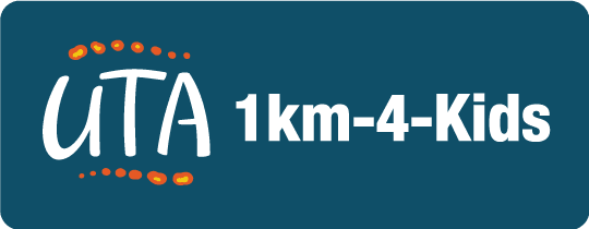 1km-4-Kids