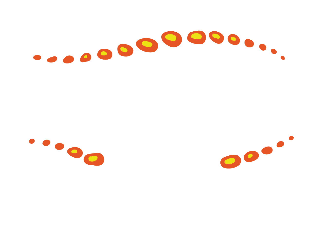 Ultra-Trail Australia logo