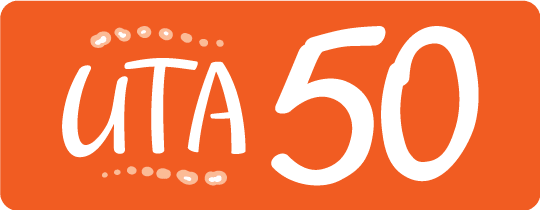 UTA50