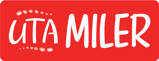 UTAMiler