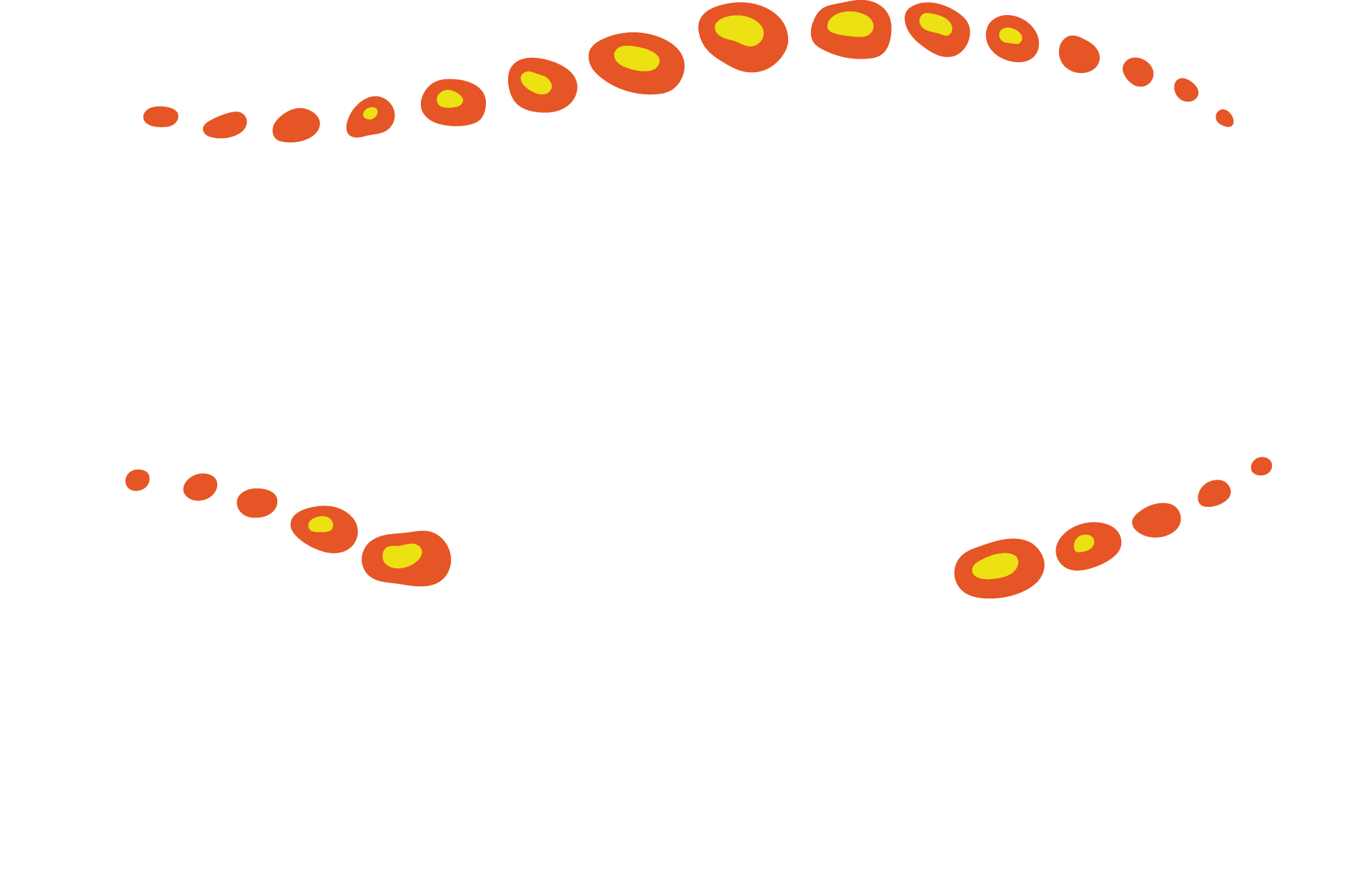 Ultra-Trail Australia logo