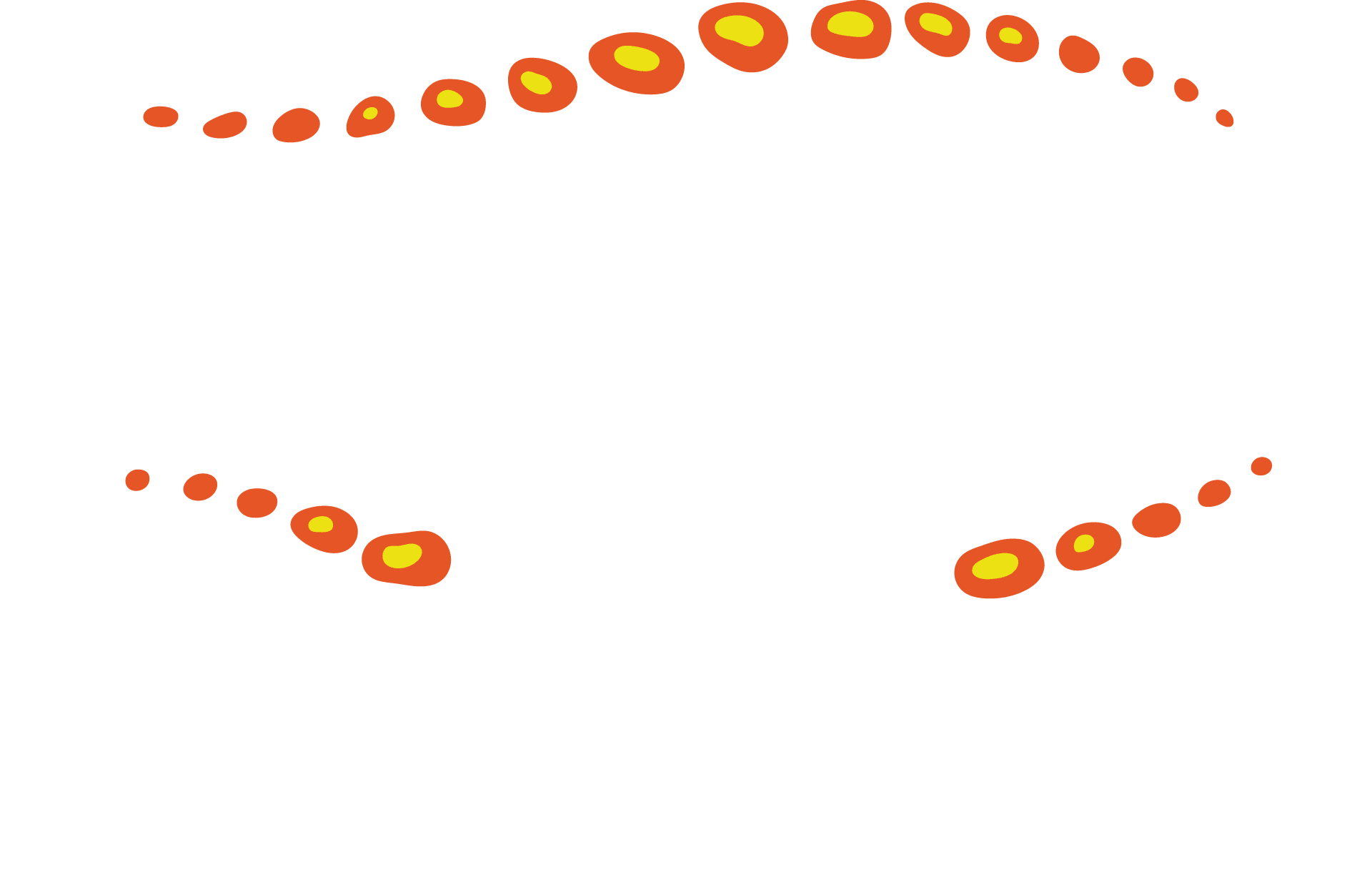UTMB Live Ultra Trail Australia By UTMB 2024 Nigel HILL