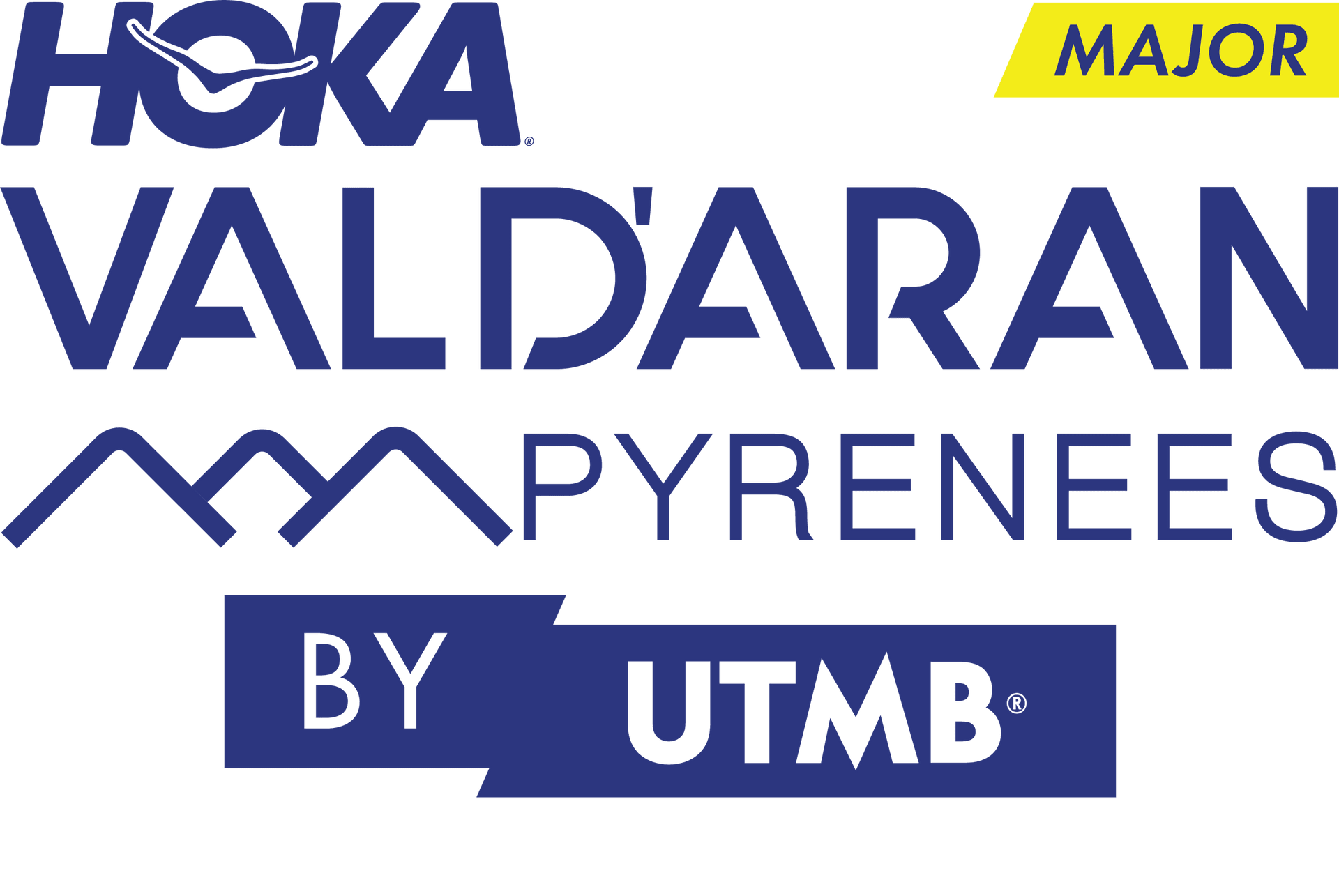 Val d’Aran by UTMB