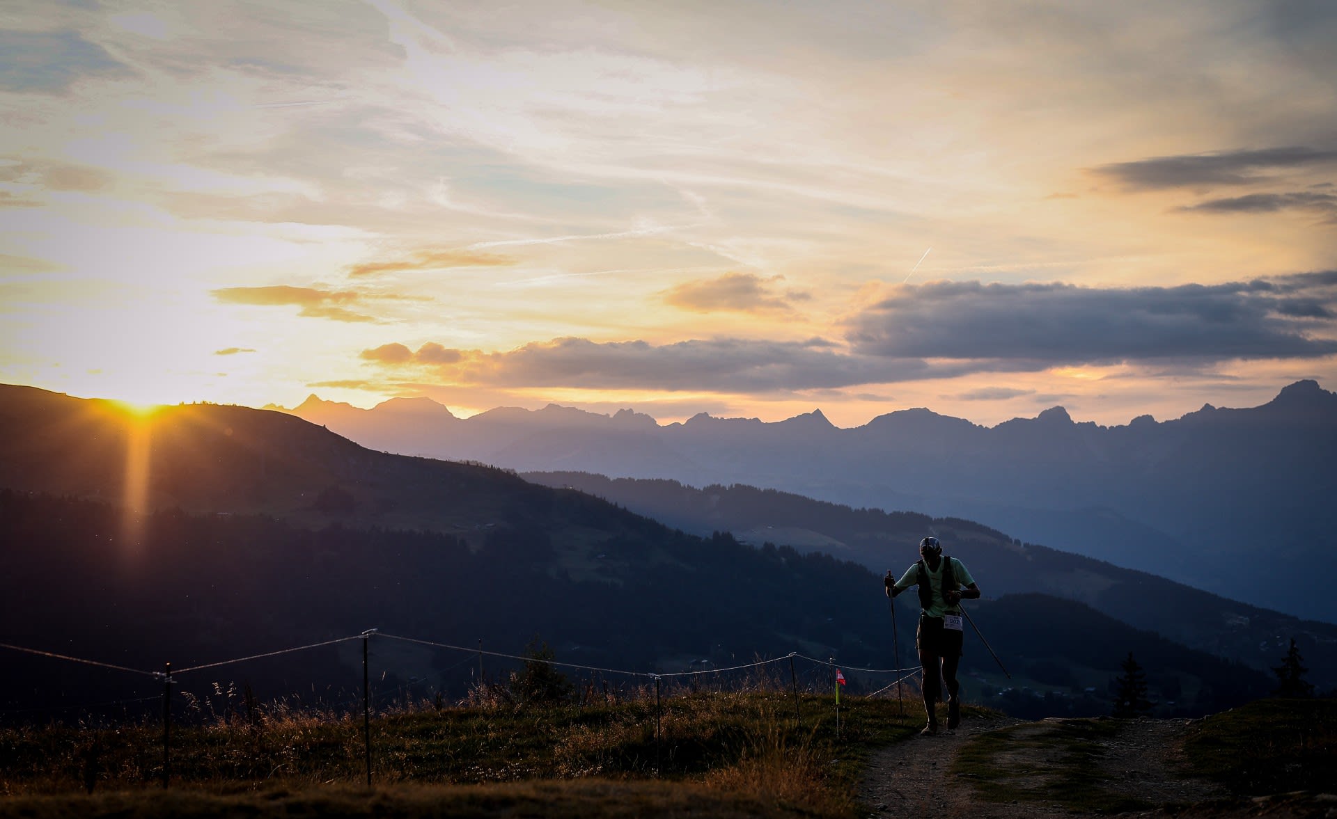 Utmb elite runners 219 outlet