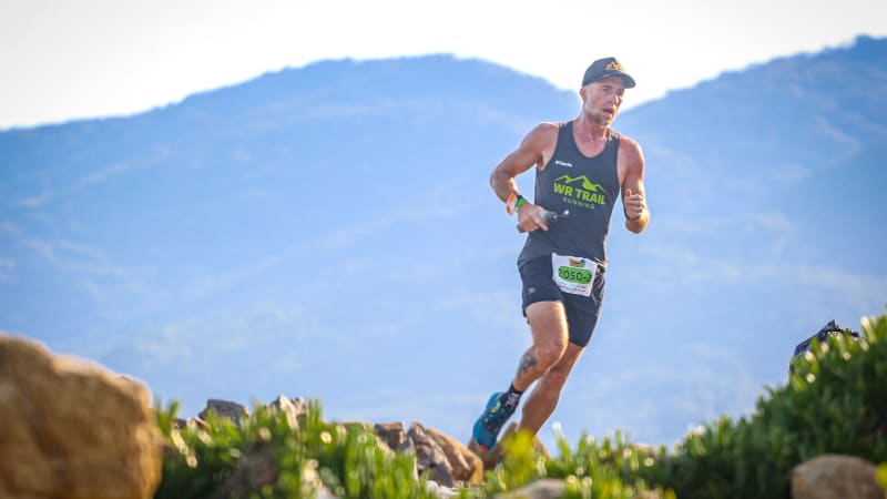 Wagner FERREIRA ANTUNES