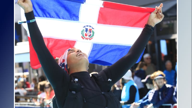 Daurisme VERDEJA AQUINO