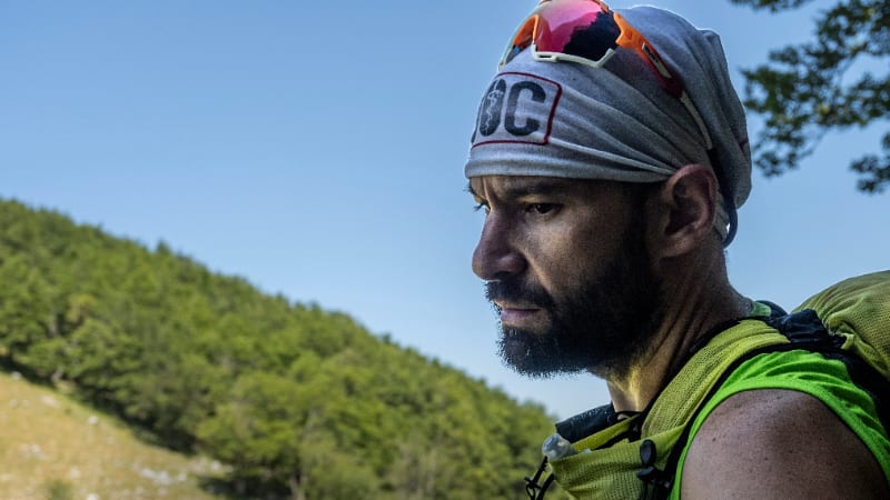 Alexander BERTUCCIOLI