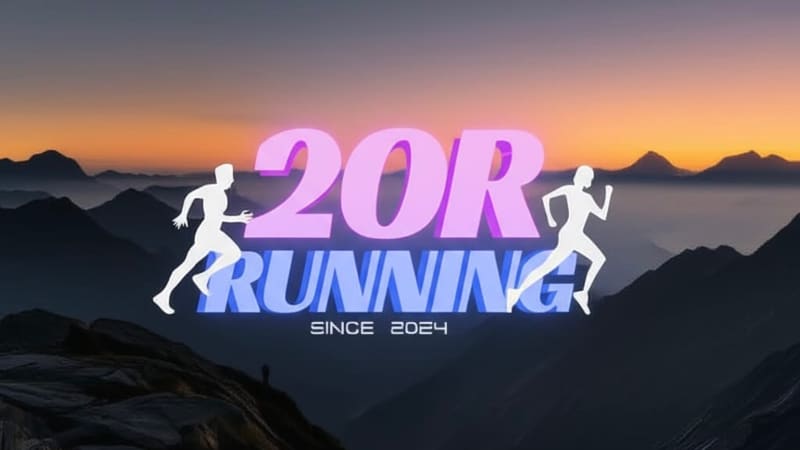 Sippakorn NITIKIJDAMRONG