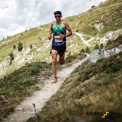 Jerome VANDERSCHAEGHE