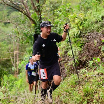 Muhammad Aminuddin HAMIDUN