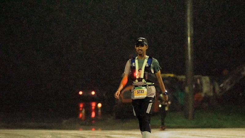 Muhammad Amir Irfan ASMADI