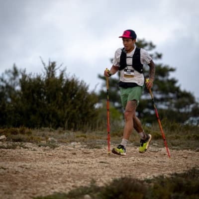 Eduard Stiven PRIETO BULLA