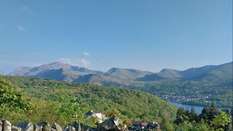 Kevin MEYNARD-KRAUSE