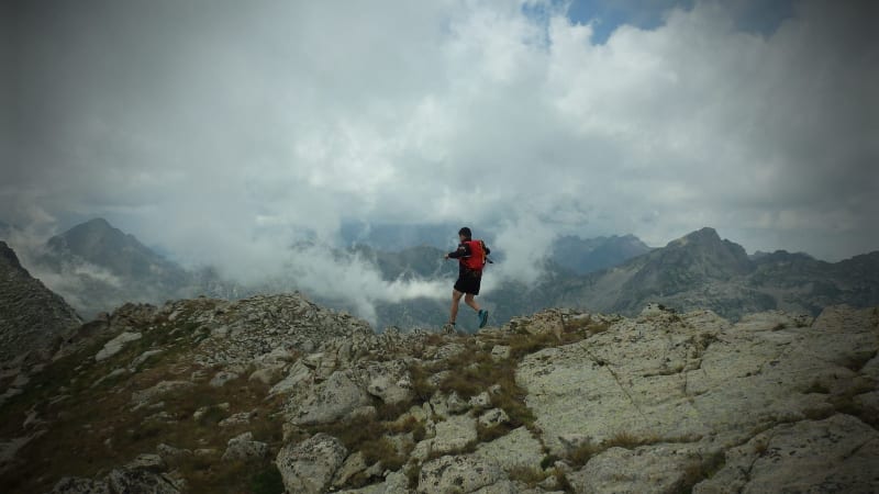 Angel NIETO CERRILLO