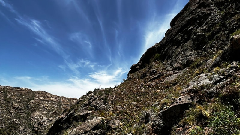 Maximiliano Nicolás MORALES