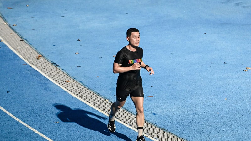 Ekkavee UKKARAKITTISAK