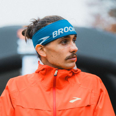 Miquel CORBERA RUBIO