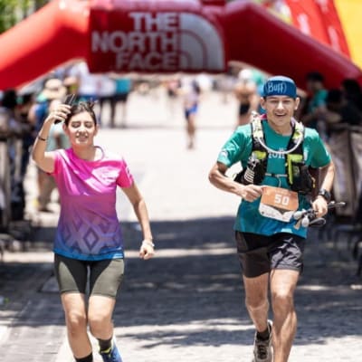 Jose Manuel GARCIA VALENZUELA