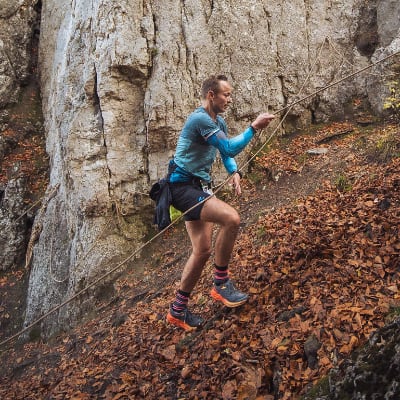 Przemysław CHMIELEWSKI