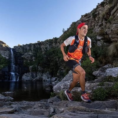 Cristian STANGANELLI