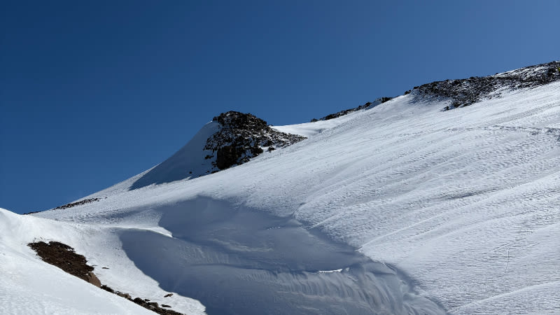 Reynir Yiyou Eyfjörð DAVÍÐSSON