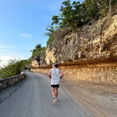 Jean Philippe CLOUTIER