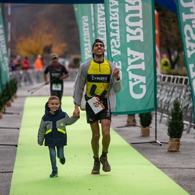Utmb 219 runners sale