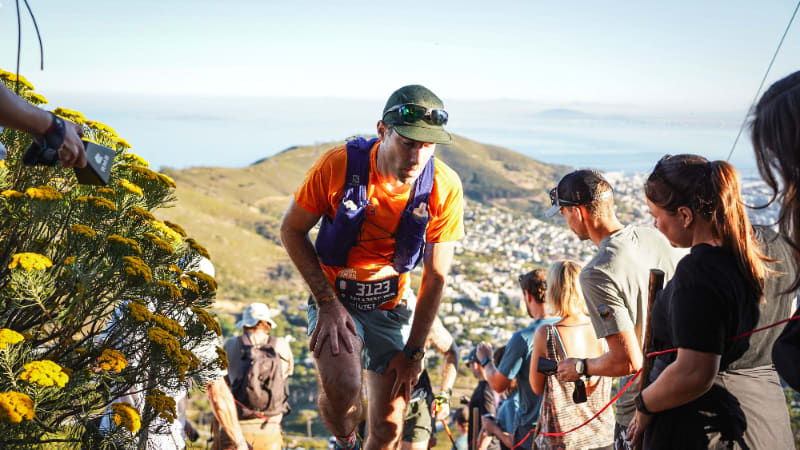 Alexis DE CLERMONT-TONNERRE