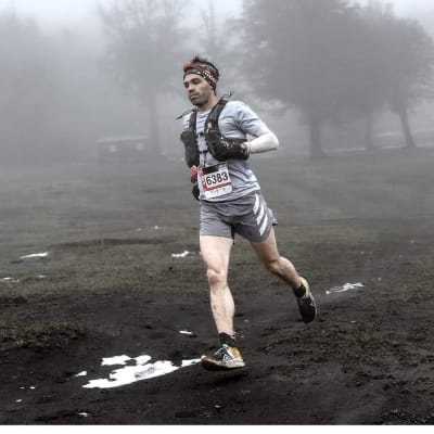 SANTIAGO TOMAS VALLEJOS