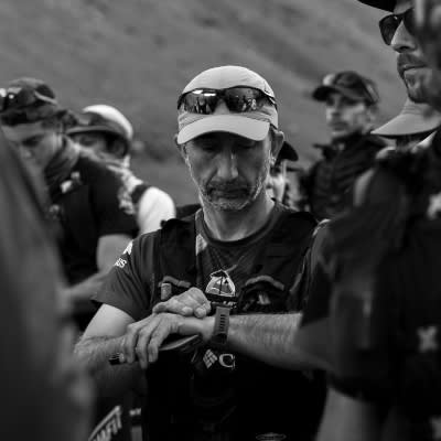 Christian ALVARADO GILIS