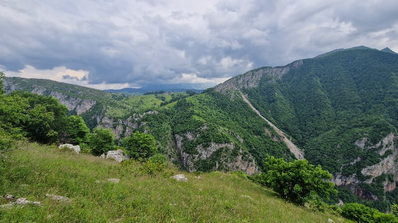 Čedomir RADULOVIĆ (Cedomir RADULOVIC)