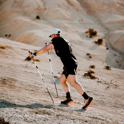 Matias Hernan SANDANELLA