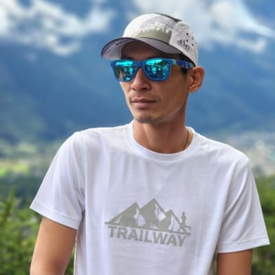 Threerawat KANJANASUTTIYAKORN