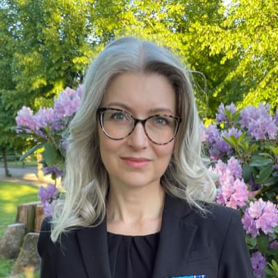 Malin Götesdotter Hamby